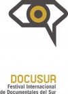 Festival DOCUSUR