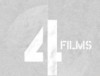 commercials / beauty/ fashion directors