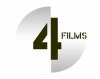 4 FILMS