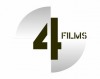 commercials production