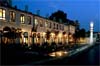 Sumahan Hotel