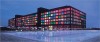 Adam and Eve Hotel