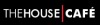 The House Cafe