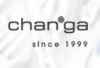 Changa