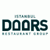 Istanbul Doors Restaurant Group