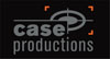 CASE PRODUCTIONS