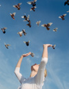 people & lifestyle photographers