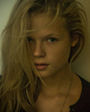 portrait photographers