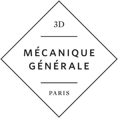 Mécanique Générale