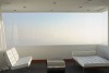 interiors & exteriors photographers