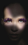 beauty photographers