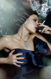 fashion photographers
