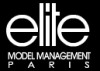 Elite Model Management