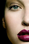 beauty photographers