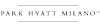 Park Hyatt Milan