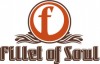 Fillet-of-soul