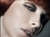 beauty photographers