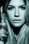 fashion photographers