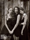 people & lifestyle photographers