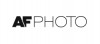 AF PHOTO