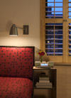 The Pod Hotel