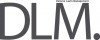 DLM 