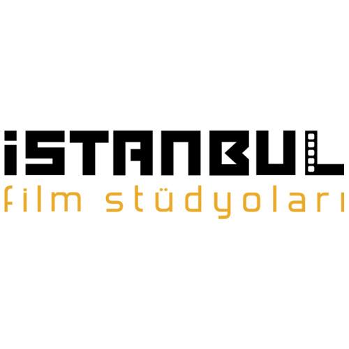 Istanbul Film Studios