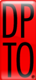 DPTO