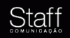 Staff Comunicacao