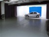 rental studios photo