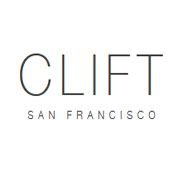 Clift