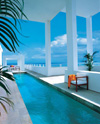 hotels