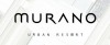 Murano Urban Resort