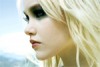 beauty photographers