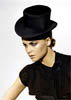 fashion photographers