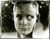 portrait photographers