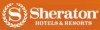 Sheraton Rio Hotel & Resort