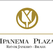 Ipanema Plaza Hotel