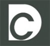 advertising events