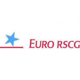 Euro RSCG