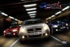car photographers