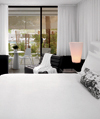 Mondrian Scottsdale Hotel