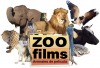 trained animals