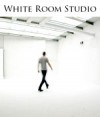 The White Room