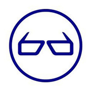 6D
