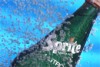 Levindo Carneiro
