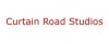 Curtain Road Studios