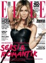 magazines