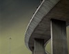 architecture photographers