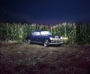 car photographers